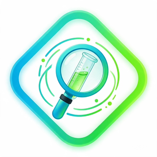 球探比分直播logo